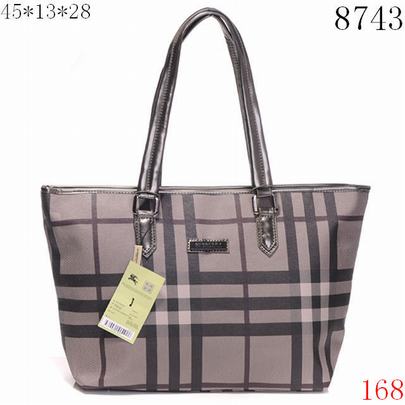 burberry handbags191